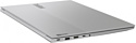 Lenovo ThinkBook 16 G6 IRL (21KH00B7AU) Lenovo ThinkBook 16 G6 IRL (21KH00B7AU)