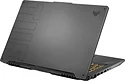 ASUS TUF Gaming A17 FA706NF-HX051