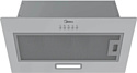 Midea MH60I301X Midea MH60I301X