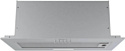 Midea MH60I301X Midea MH60I301X