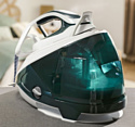 Tefal GV9E21E0 Tefal GV9E21E0