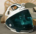Tefal GV9E21E0 Tefal GV9E21E0