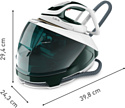Tefal GV9E21E0 Tefal GV9E21E0