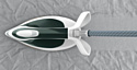 Tefal GV9E21E0 Tefal GV9E21E0