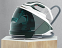 Tefal GV9E21E0 Tefal GV9E21E0