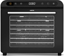 CENTEK CT-1661 CENTEK CT-1661