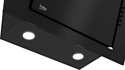 BEKO HCA62420B