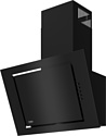 BEKO HCA62420B