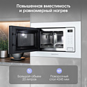 Zigmund & Shtain BMO 26 W Zigmund & Shtain BMO 26 W