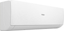 Haier Stellar HP -20C AS70SHP1HRA-W/1U70SHP1FRA