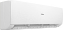 Haier Stellar HP -20C AS70SHP1HRA-W/1U70SHP1FRA