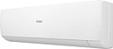 Haier Stellar HP -20C AS70SHP1HRA-W/1U70SHP1FRA
