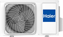 Haier Stellar HP -20C AS70SHP1HRA-W/1U70SHP1FRA