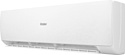 Haier Stellar HP -20C AS70SHP1HRA-W/1U70SHP1FRA