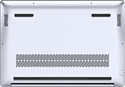 Tecno MegaBook K16SDA 71003300342 Tecno MegaBook K16SDA 71003300342
