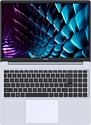 Tecno MegaBook K16SDA 71003300342 Tecno MegaBook K16SDA 71003300342