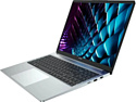 Tecno MegaBook K16SDA 71003300342 Tecno MegaBook K16SDA 71003300342