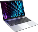 Tecno MegaBook K16SDA 71003300342 Tecno MegaBook K16SDA 71003300342