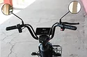 AVM.Plus DELTA Pro (синий)