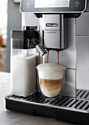DeLonghi MC INT1 DL ECAM630.55.SSM DeLonghi MC INT1 DL ECAM630.55.SSM
