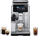 DeLonghi MC INT1 DL ECAM630.55.SSM DeLonghi MC INT1 DL ECAM630.55.SSM