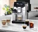 DeLonghi MC INT1 DL ECAM630.55.SSM DeLonghi MC INT1 DL ECAM630.55.SSM