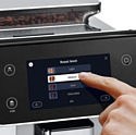 DeLonghi MC INT1 DL ECAM630.55.SSM DeLonghi MC INT1 DL ECAM630.55.SSM