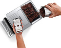 DeLonghi MC INT1 DL ECAM630.55.SSM DeLonghi MC INT1 DL ECAM630.55.SSM