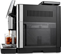 DeLonghi MC INT1 DL ECAM630.55.SSM DeLonghi MC INT1 DL ECAM630.55.SSM