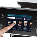 DeLonghi MC INT1 DL ECAM630.55.SSM DeLonghi MC INT1 DL ECAM630.55.SSM