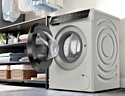 Bosch Serie 8 WGB254AYPL