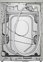 Bosch Serie 8 WGB254AYPL