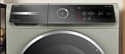 Bosch Serie 8 WGB254AYPL