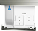 Bosch Serie 8 WGB254AYPL