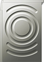 Bosch Serie 8 WGB254AYPL