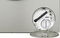 Bosch Serie 8 WGB254AYPL