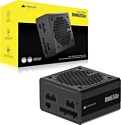Corsair RM650e CP-9020302-EU Corsair RM650e CP-9020302-EU