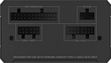Corsair RM650e CP-9020302-EU Corsair RM650e CP-9020302-EU