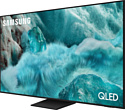 Samsung AI QLED 4K Q7F5 QE55Q7F5AUXRU