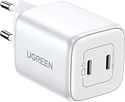 UGreen CD294 15327 (белый)