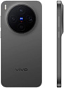 Vivo X300 V2509A 16/1024GB (китайская версия)