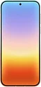 Huawei Pura 90 Pro Max SCA-AL00 12/256GB