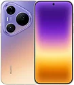 Huawei Pura 90 Pro Max SCA-AL00 12/256GB