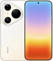 Huawei Pura 90 Pro Max SCA-AL00 12/256GB