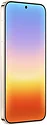 Huawei Pura 90 Pro Max SCA-AL00 12/256GB