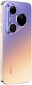 Huawei Pura 90 Pro Max SCA-AL00 12/256GB