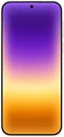 Huawei Pura 90 Pro Max SCA-AL00 12/256GB
