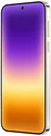 Huawei Pura 90 Pro Max SCA-AL00 12/256GB