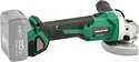 Stalco S97303