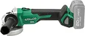 Stalco S97303
